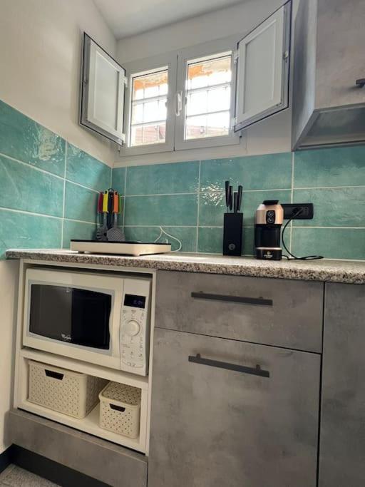 Casa Fabiola By Portofinovacanze Rapallo Bagian luar foto